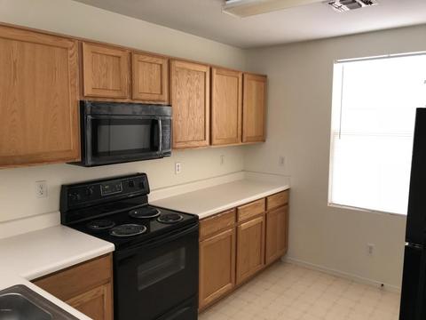 1078 W Rosal Ave, Apache Junction, AZ 85120 photo 2