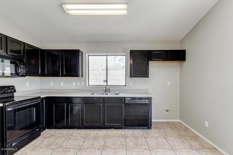 9735 E Baltimore Cir, Mesa, AZ 85207 photo 6