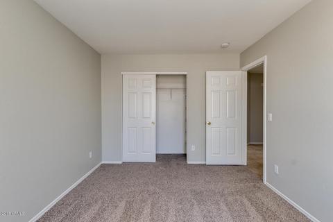 9735 E Baltimore Cir, Mesa, AZ 85207 photo 14