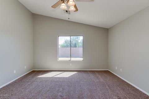 9735 E Baltimore Cir, Mesa, AZ 85207 photo 5