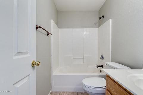 9735 E Baltimore Cir, Mesa, AZ 85207 photo 17