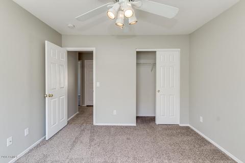 9735 E Baltimore Cir, Mesa, AZ 85207 photo 16