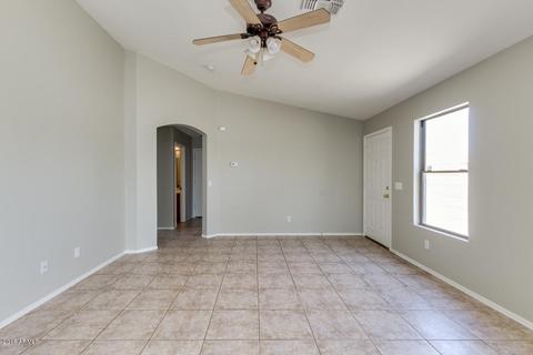 9735 E Baltimore Cir, Mesa, AZ 85207 photo 4