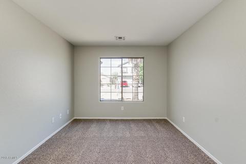 9735 E Baltimore Cir, Mesa, AZ 85207 photo 13
