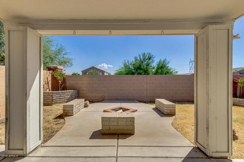 9735 E Baltimore Cir, Mesa, AZ 85207 photo 20