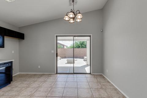 9735 E Baltimore Cir, Mesa, AZ 85207 photo 7