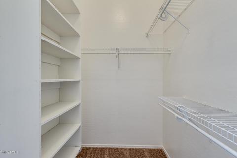 9735 E Baltimore Cir, Mesa, AZ 85207 photo 12