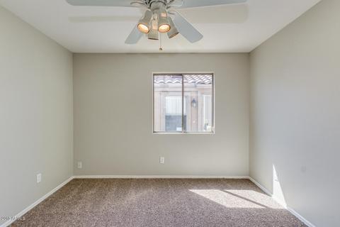 9735 E Baltimore Cir, Mesa, AZ 85207 photo 15