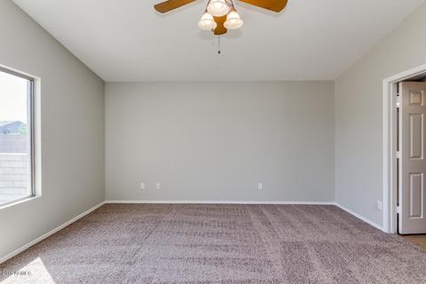 9735 E Baltimore Cir, Mesa, AZ 85207 photo 8
