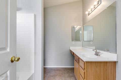 9735 E Baltimore Cir, Mesa, AZ 85207 photo 10