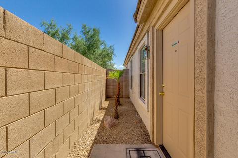 9735 E Baltimore Cir, Mesa, AZ 85207 photo 21