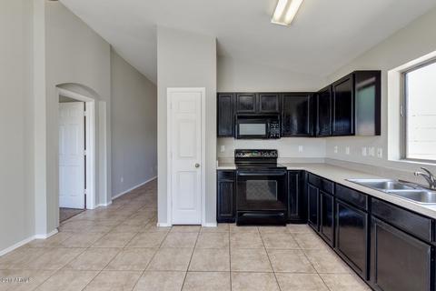 9735 E Baltimore Cir, Mesa, AZ 85207 photo 3