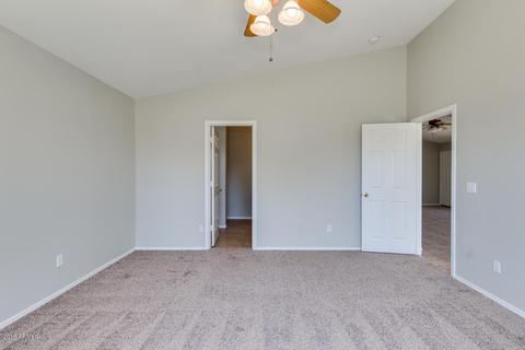 9735 E Baltimore Cir, Mesa, AZ 85207 photo 9