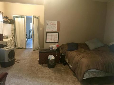 2241 E Pleasant Ln, Phoenix, AZ 85042 photo 7