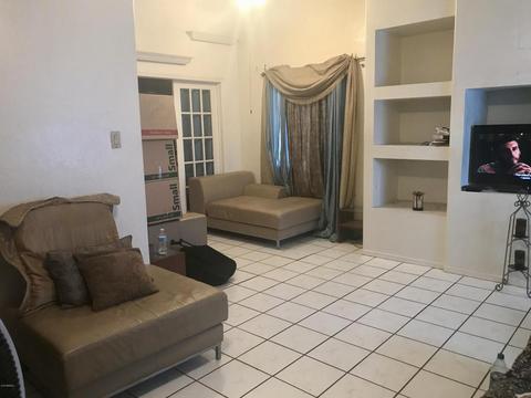 2241 E Pleasant Ln, Phoenix, AZ 85042 photo 6