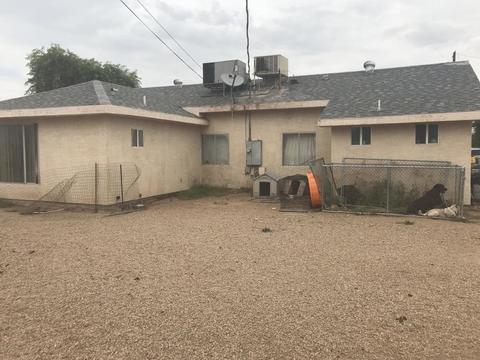 2241 E Pleasant Ln, Phoenix, AZ 85042 photo 11