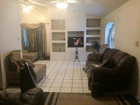 2241 E Pleasant Ln, Phoenix, AZ 85042 photo 5