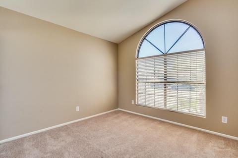 3860 E Tano St, Phoenix, AZ 85044 photo 12