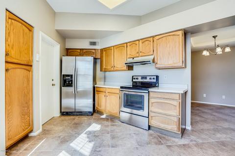 3860 E Tano St, Phoenix, AZ 85044 photo 6