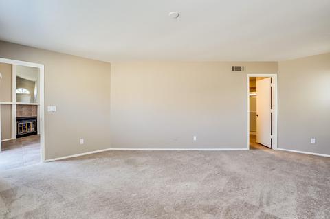 3860 E Tano St, Phoenix, AZ 85044 photo 8