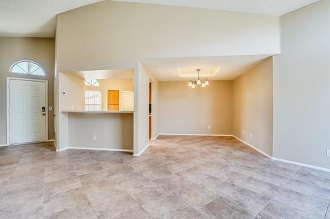 3860 E Tano St, Phoenix, AZ 85044 photo 2