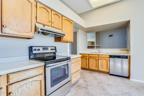 3860 E Tano St, Phoenix, AZ 85044 photo 7