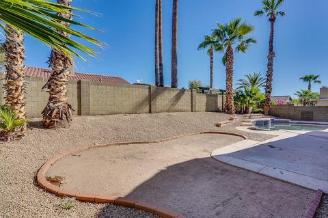 3860 E Tano St, Phoenix, AZ 85044 photo 17