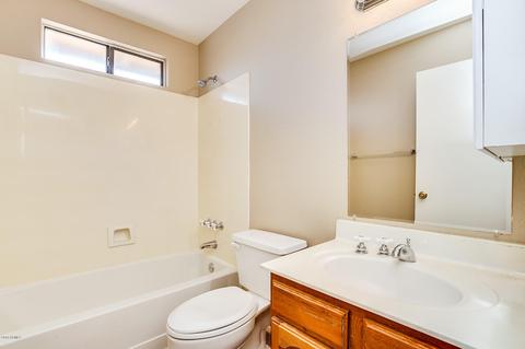 3860 E Tano St, Phoenix, AZ 85044 photo 14