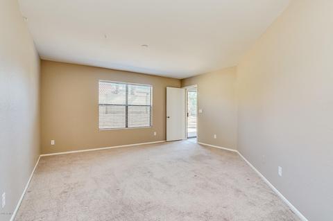 3860 E Tano St, Phoenix, AZ 85044 photo 9