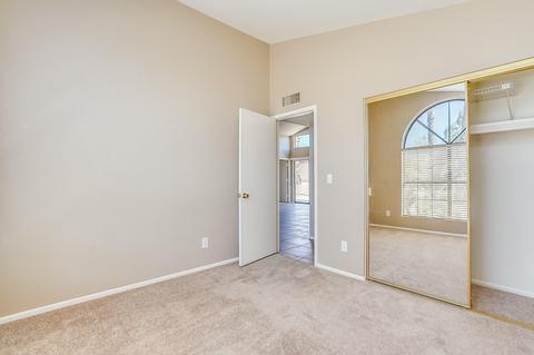 3860 E Tano St, Phoenix, AZ 85044 photo 13