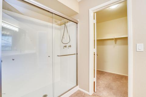 3860 E Tano St, Phoenix, AZ 85044 photo 11