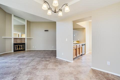 3860 E Tano St, Phoenix, AZ 85044 photo 4