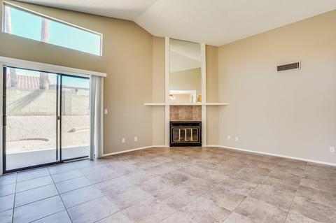 3860 E Tano St, Phoenix, AZ 85044 photo 3