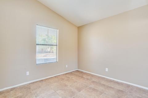 3860 E Tano St, Phoenix, AZ 85044 photo 15