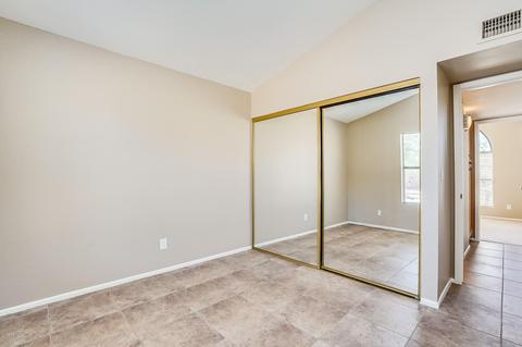 3860 E Tano St, Phoenix, AZ 85044 photo 16