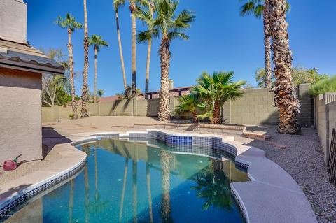 3860 E Tano St, Phoenix, AZ 85044 photo 18