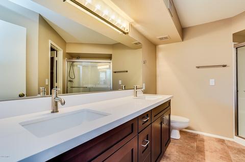 3860 E Tano St, Phoenix, AZ 85044 photo 10
