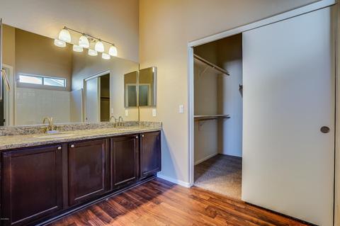 11338 Escondido Ave, Mesa, AZ 85208 photo 18