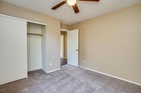 11338 Escondido Ave, Mesa, AZ 85208 photo 15