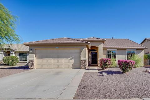 11338 Escondido Ave, Mesa, AZ 85208 photo 1