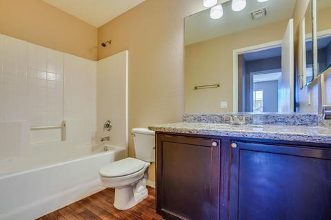 11338 Escondido Ave, Mesa, AZ 85208 photo 13