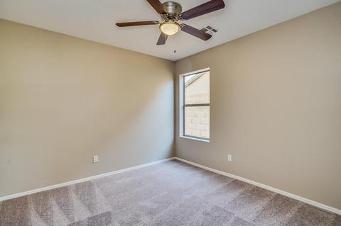 11338 Escondido Ave, Mesa, AZ 85208 photo 14