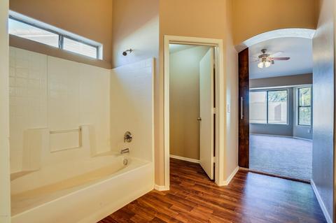 11338 Escondido Ave, Mesa, AZ 85208 photo 19