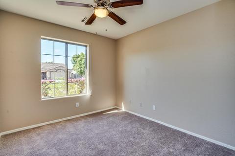 11338 Escondido Ave, Mesa, AZ 85208 photo 9