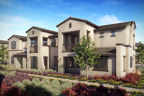 3900 E Baseline Rd #157, Phoenix, AZ 85042 photo 1