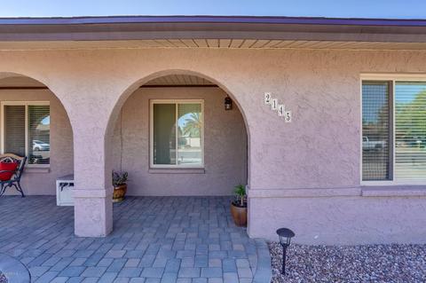 2145 E Gemini Dr, Tempe, AZ 85283 photo 4