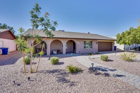 2145 E Gemini Dr, Tempe, AZ 85283 photo 1