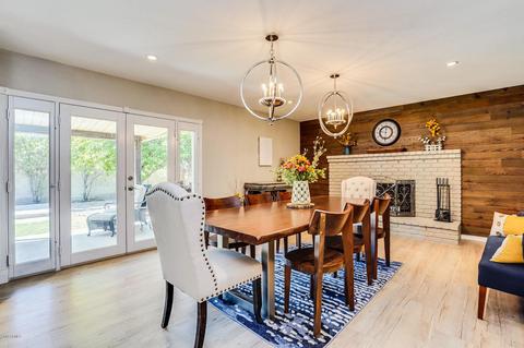 2145 E Gemini Dr, Tempe, AZ 85283 photo 9