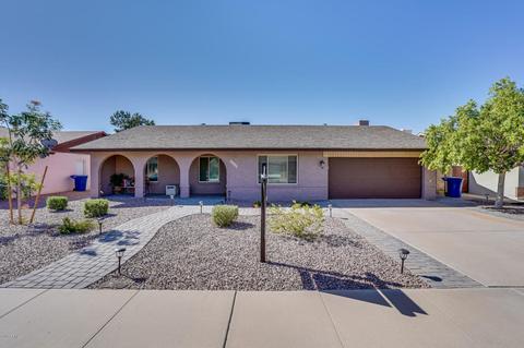 2145 E Gemini Dr, Tempe, AZ 85283 photo 2