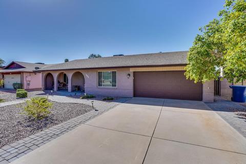 2145 E Gemini Dr, Tempe, AZ 85283 photo 3